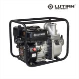Lutian Machinery Co., Ltd.