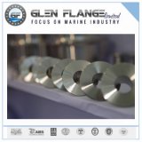 Stainless Steel Threaded Flange (Th flange)