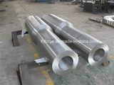 OEM Heavy Forged Steel Tube