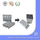 Aluminum Slug Impact Extrusion & China Supplier & Aluminium Manufacture