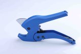 Good Price High Quality Durable Portable PVC PPR Pipe Cutter