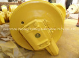 Bulldozer Parts Undercarriage D155 Track Front Idler