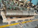 18crnimo7-6 Forging Part for Pinion
