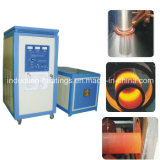 Top Quality High Frequency Shaft Induction Quenching Machine for Sale