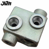 OEM Precission Casting Stainless Steel Investment Casting