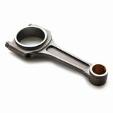 Auto Spare Part, Car Connecting Rod with Reliable (OE: 13201-66020)