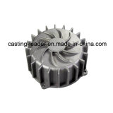 Good Price Customize Investment Castings