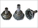 Forging/Forging Part/Forging Product/Steel Product/ Steel Molds