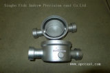 Steel Casting by Precision Investment Casting (32 PUMP)