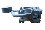 Die Casting Mold of Reduction Box Housing 050
