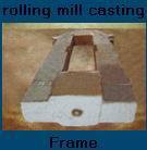 Rolling Mill (004)