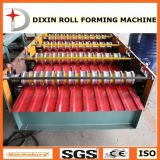 Hebei Roll Forming Machine, Metal Sheet Forming Machine