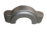 Bearing Cover 16 L - 80-0