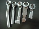 Ball Joint Forging Parts (XY008) 