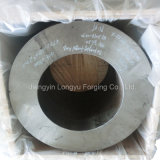 Ring Forging 070