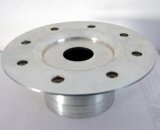 Stainless Steel Casting for Auto Parts