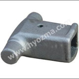 Cast Steel Investment Casting for Engineering Machinery (HY-EE-004)