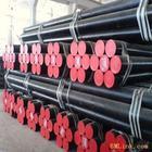 Steel Pipes- 5