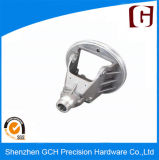High Quality High Pressure Zinc Aluminum Die Casting (GCH15258)