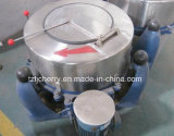 Laundry Water Extrating Machine with Ss Top Cover (SS) CE Approved & SGS Audited