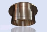 Copper Alloy Hoist Forged Drive Shaft