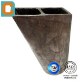 OEM Stainess Steel Heat Processing Sand Casting