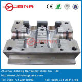 Zhuzhou Jiabang Refractory Metal Co., Ltd.