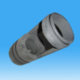Drill Pipe Float Valve Cage Mdl. G (5F-6R)