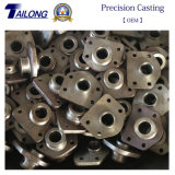 Carbon Steel Precision Casting Parts