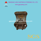 Investment Casting Tractor Parts / Precision Casting Tractor Parts / Lost Wax Casting Tractor Parts
