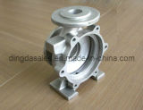 Mechanical Petroleum Parts with High Precision Machining