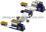 Slitting Cutting Production Line/ Slitting Machine (YD-0271)