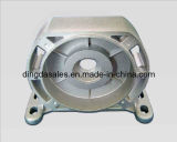 High Class Steel Casting Grey Iron Casting Ductile Iron Casting