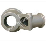 Investment Casting for Marine Hardware (HY-MH-004)