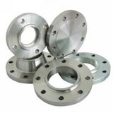 OEM Customs Stainless Steel Flange