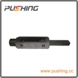 Ningbo Professional Forging Precision Parts