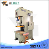 80t Versatile Hydraulic Fast Press Made by Professional Manufacture