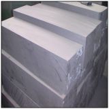 Purity Concrete Graphite Block as Casting for Graphite Molds