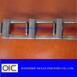 Die Forging Steel Conveyor Chain