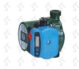 Circular Pump (JCR25/6) with CE Approved