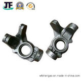 Customized OEM Steel Forged Parts for Agricultural Tractor