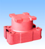 Casting Articles of Hydraulic Cylinder