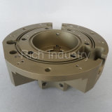 Ts16949 ISO9001 High Quality Steel Forging Parts/ Sand Casting / Precision Casting / Forged / Die Casting / Stamping / Spinning