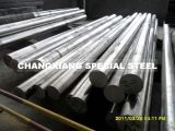 New Mould Steel 4cr3mo3w4vnb