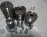 2014 New Product Customer Design Screw Mould Cold Heading Die (BTP-D079)