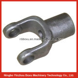 ISO OEM Precision Steel Forging Parts