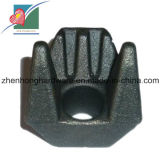 Precision Casting Part for Machines High Quality Casting Parts