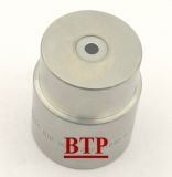High Precision Tungsten Alloy Head Die for Fastener (BTP-D274)