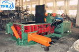 Y81f-3150 Hydraulic Beer Can Press Machine Baler (Factory and Supplier)