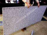Soundproof Panel---Aluminum Foam Panel (AFP)